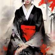 ヒメ日記 2025/08/04 15:30 投稿 未来★ Club夢