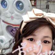 ヒメ日記 2025/08/05 11:19 投稿 未来★ Club夢