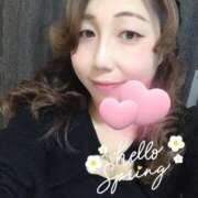 ヒメ日記 2025/08/05 17:01 投稿 未来★ Club夢