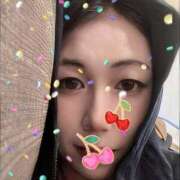 ヒメ日記 2025/08/05 23:23 投稿 未来★ Club夢