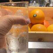 ヒメ日記 2025/08/07 19:42 投稿 未来★ Club夢