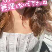 ヒメ日記 2025/08/08 19:54 投稿 未来★ Club夢