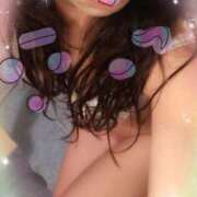 ヒメ日記 2025/08/09 21:51 投稿 未来★ Club夢