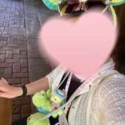 ヒメ日記 2025/08/10 11:09 投稿 未来★ Club夢