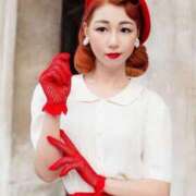 ヒメ日記 2025/08/11 15:05 投稿 未来★ Club夢