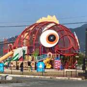 ヒメ日記 2025/08/11 16:30 投稿 未来★ Club夢