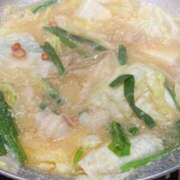 ヒメ日記 2025/08/11 19:57 投稿 未来★ Club夢