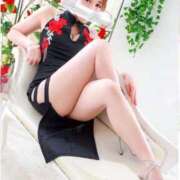 ヒメ日記 2025/08/11 21:22 投稿 未来★ Club夢