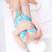 ヒメ日記 2025/08/12 12:50 投稿 未来★ Club夢