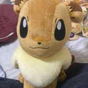 ヒメ日記 2025/08/12 16:13 投稿 未来★ Club夢