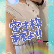 ヒメ日記 2025/08/12 20:30 投稿 未来★ Club夢