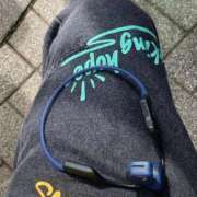 ヒメ日記 2025/08/13 14:30 投稿 未来★ Club夢