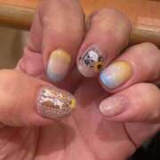 ヒメ日記 2025/08/13 18:02 投稿 未来★ Club夢