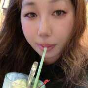 ヒメ日記 2025/08/14 19:30 投稿 未来★ Club夢