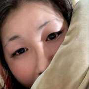 ヒメ日記 2025/08/14 23:44 投稿 未来★ Club夢