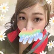 ヒメ日記 2025/08/15 13:40 投稿 未来★ Club夢