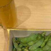 ヒメ日記 2025/08/15 18:38 投稿 未来★ Club夢