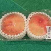 ヒメ日記 2025/08/16 19:30 投稿 未来★ Club夢