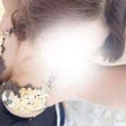 ヒメ日記 2025/08/16 23:27 投稿 未来★ Club夢