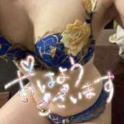 ヒメ日記 2025/08/17 10:39 投稿 未来★ Club夢