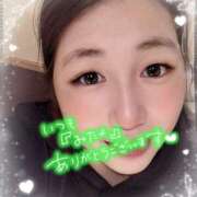 ヒメ日記 2025/08/18 22:51 投稿 未来★ Club夢