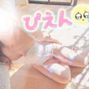 ヒメ日記 2025/08/19 12:32 投稿 未来★ Club夢