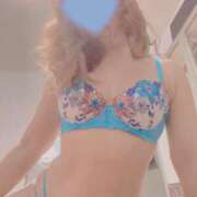 ヒメ日記 2025/08/19 18:37 投稿 未来★ Club夢