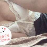 ヒメ日記 2025/08/20 12:31 投稿 未来★ Club夢