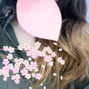 ヒメ日記 2025/08/20 21:30 投稿 未来★ Club夢