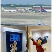 ヒメ日記 2025/08/21 12:51 投稿 未来★ Club夢