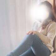 ヒメ日記 2025/08/21 14:01 投稿 未来★ Club夢