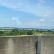 ヒメ日記 2025/08/21 14:26 投稿 未来★ Club夢