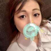 ヒメ日記 2025/08/22 13:00 投稿 未来★ Club夢