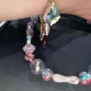 ヒメ日記 2025/08/22 19:45 投稿 未来★ Club夢