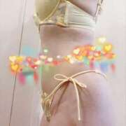 ヒメ日記 2025/08/22 22:44 投稿 未来★ Club夢