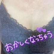 ヒメ日記 2025/08/23 20:15 投稿 未来★ Club夢