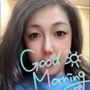 ヒメ日記 2025/08/24 08:43 投稿 未来★ Club夢