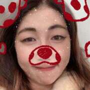 ヒメ日記 2025/08/24 09:30 投稿 未来★ Club夢