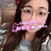 ヒメ日記 2025/08/24 10:01 投稿 未来★ Club夢