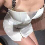 ヒメ日記 2025/08/24 19:16 投稿 未来★ Club夢