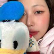 ヒメ日記 2025/08/24 22:35 投稿 未来★ Club夢