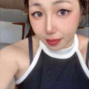 ヒメ日記 2025/08/25 12:29 投稿 未来★ Club夢