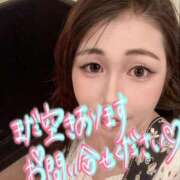 ヒメ日記 2025/08/25 15:01 投稿 未来★ Club夢