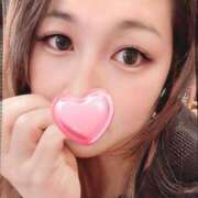 ヒメ日記 2025/08/25 22:00 投稿 未来★ Club夢