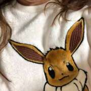 ヒメ日記 2025/08/25 23:56 投稿 未来★ Club夢