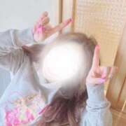 ヒメ日記 2025/08/26 14:30 投稿 未来★ Club夢