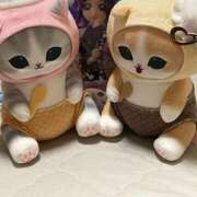 ヒメ日記 2025/08/27 16:33 投稿 未来★ Club夢