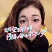 ヒメ日記 2025/08/27 21:40 投稿 未来★ Club夢