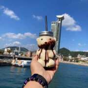 ヒメ日記 2025/08/28 10:03 投稿 未来★ Club夢