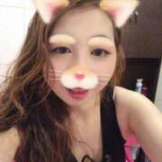 ヒメ日記 2025/08/28 23:45 投稿 未来★ Club夢